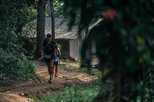 BIB: 
                            <button type="button" onclick="openModal(25282264)" class="btn btn-primary btn-sm float-right btn-popup" data-toggle="modal" data-target=".modal-high-quality">
                        <i class="fas fa-shopping-cart"></i> Add to Cart
                    </button>
                                            <button type="button" onclick="isThisMe(25282264, true)" class="btn btn-success btn-sm float-right btn-popup btn-isme hidden" data-toggle="tooltip" data-placement="bottom" title="นี่คือรูปของคุณใช่ไหม คลิกที่นี่เพื่อเอาเข้าอัลบั้ม">
                        <i class="fas fa-plus"></i> Add to album
                    </button>
                    <button type="button" onclick="isThisMe(25282264, false)" class="btn btn-warning btn-sm float-right btn-popup btn-isnotme hidden">
                        <i class="fas fa-ban"></i> Remove from album
                    </button>